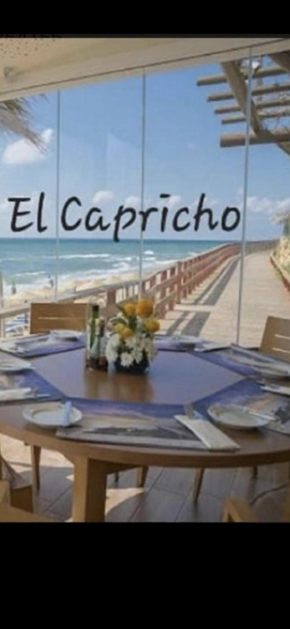 Algaida Sea View Marbella Apartment Sitio de Calahonda